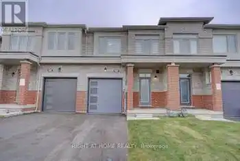 2601 Secreto Drive, Oshawa (Windfields), Ontario L1H3Z7, 3 Bedrooms Bedrooms, ,3 BathroomsBathrooms,All Houses,For Rent,Secreto,E10419425