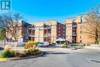 16 Elgin Street Unit# 119, Markham (Thornhill), Ontario L3T4T4, 3 Bedrooms Bedrooms, ,2 BathroomsBathrooms,Condo,For Sale,Elgin,N10419497