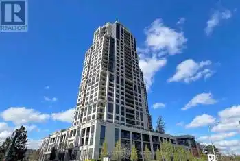 2 Eva Road Unit# 525, Toronto (Etobicoke West Mall), Ontario M9C0A9, 2 Bedrooms Bedrooms, ,2 BathroomsBathrooms,Condo,For Rent,Eva,W10419744