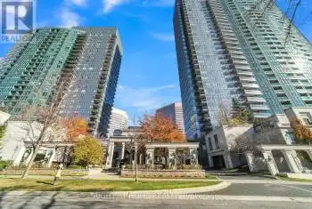 15 greenview Avenue Unit# 408, Toronto (Newtonbrook West), Ontario M2M4M7, 2 Bedrooms Bedrooms, ,1 BathroomBathrooms,Condo,For Sale,greenview,C10419732