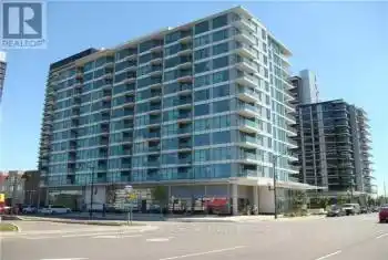 15 Singer Court Unit# 805, Toronto (Bayview Village), Ontario M2K0B1, 1 Bedroom Bedrooms, ,1 BathroomBathrooms,Condo,For Rent,Singer,C10419770