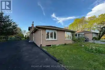 4 Aurora Heights Drive, Aurora (Aurora Heights), Ontario L4G2W4, 4 Bedrooms Bedrooms, ,2 BathroomsBathrooms,All Houses,For Sale,Aurora Heights,N10419375