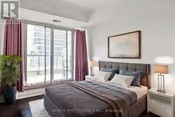 30 Inn On The Park Drive Unit# 320, Toronto (Banbury-Don Mills), Ontario M3C0P7, 2 Bedrooms Bedrooms, ,2 BathroomsBathrooms,Condo,For Sale,Inn On The Park,C10419800