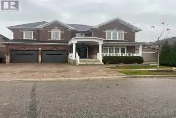 35 Morland Crescent, Aurora, Ontario L4G7Z2, 4 Bedrooms Bedrooms, ,4 BathroomsBathrooms,All Houses,For Sale,Morland,N10418517