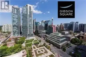 5168 Yonge Street Unit# 1101, Toronto (Willowdale West), Ontario M2N5P6, 2 Bedrooms Bedrooms, ,1 BathroomBathrooms,Condo,For Rent,Yonge,C10419902