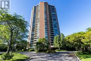 2000 Islington Avenue Unit# 2310, Toronto (Kingsview Village-The Westway), Ontario M9P3S7, 3 Bedrooms Bedrooms, ,2 BathroomsBathrooms,Condo,For Sale,Islington,W10419879