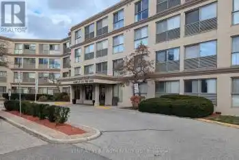 8351 Mclaughlin Road Unit# 302, Brampton (Brampton South), Ontario L6Y4H8, 2 Bedrooms Bedrooms, ,1 BathroomBathrooms,Condo,For Sale,Mclaughlin,W10419921