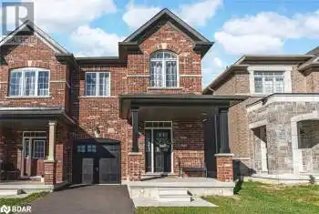 2252 GRAINGER, Innisfil, Ontario L9S0N1, 4 Bedrooms Bedrooms, ,3 BathroomsBathrooms,All Houses,For Rent,GRAINGER,40676220