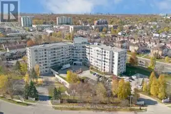 1001 Cedarglen Gate Unit# 106, Mississauga (Erindale), Ontario L5C4R2, 2 Bedrooms Bedrooms, ,2 BathroomsBathrooms,Condo,For Sale,Cedarglen,W10419956