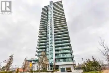 100 John Street Unit# 601, Brampton (Downtown Brampton), Ontario L6W0A8, 2 Bedrooms Bedrooms, ,1 BathroomBathrooms,Condo,For Rent,John,W10419973