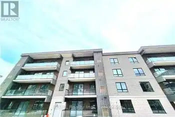 7549 KALAR Road Unit# 213, Niagara Falls (222 - Brown), Ontario L2H2Y6, 2 Bedrooms Bedrooms, ,2 BathroomsBathrooms,Condo,For Rent,KALAR,X9415155