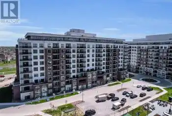 480 CALLAWAY Road Unit# 913, London, Ontario N6G2N1, 2 Bedrooms Bedrooms, ,2 BathroomsBathrooms,Condo,For Rent,CALLAWAY,X10420071