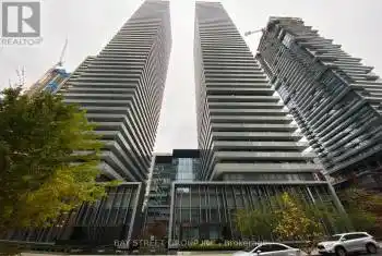 50 Charles Street Unit# 706, Toronto (Church-Yonge Corridor), Ontario M4Y0C3, 1 Bedroom Bedrooms, ,1 BathroomBathrooms,Condo,For Rent,Charles,C10420034