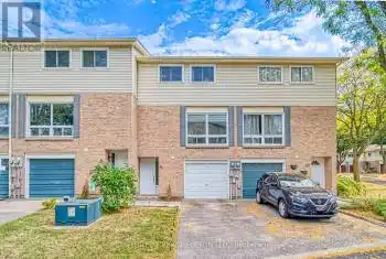 1133 Ritson Road Unit# 43, Oshawa (Centennial), Ontario L1G7T3, 4 Bedrooms Bedrooms, ,2 BathroomsBathrooms,All Houses,For Sale,Ritson,E10420046