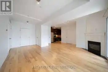 473 Dupont Street Unit# 3, Toronto (Annex), Ontario M6G1Y6, 2 Bedrooms Bedrooms, ,2 BathroomsBathrooms,Condo,For Sale,Dupont,C10420067