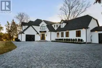 15886 Niagara river Parkway, Niagara-on-the-Lake, Ontario L0S1J0, 4 Bedrooms Bedrooms, ,4 BathroomsBathrooms,All Houses,For Sale,Niagara river,X10420119