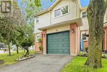 14 Derby Street Unit# 28, Hamilton (Broughton), Ontario L8W3T6, 3 Bedrooms Bedrooms, ,3 BathroomsBathrooms,All Houses,For Sale,Derby,X10420124