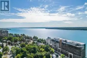 185 Dunlop Street Unit# 720, Barrie (Lakeshore), Ontario L4N1B4, 2 Bedrooms Bedrooms, ,2 BathroomsBathrooms,Condo,For Sale,Dunlop,S10420197