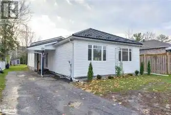 445 PETER Street, Orillia, Ontario L3V5A6, 5 Bedrooms Bedrooms, ,4 BathroomsBathrooms,All Houses,For Sale,PETER,40676539