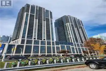 1926 LAKESHORE Boulevard Unit# 3211, Toronto, Ontario M6S1A1, 2 Bedrooms Bedrooms, ,2 BathroomsBathrooms,Condo,For Rent,LAKESHORE,40676669