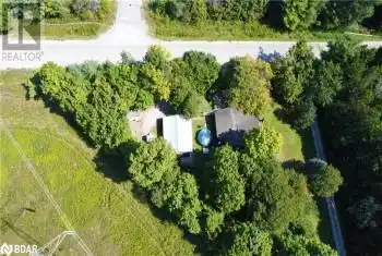 1166 GILL Road, Midhurst, Ontario L9X0K2, 3 Bedrooms Bedrooms, ,2 BathroomsBathrooms,All Houses,For Sale,GILL,40676268