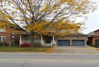 347 Shirley Dr, Richmond Hill, Ontario L4S 2N4, 4 Bedrooms Bedrooms, 10 Rooms Rooms,3 BathroomsBathrooms,All Houses,Sold,Shirley,N10415785