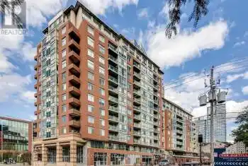 39 Parliament Street Unit# 911, Toronto (Waterfront Communities), Ontario M5A4R2, 2 Bedrooms Bedrooms, ,2 BathroomsBathrooms,Condo,For Rent,Parliament,C10420240