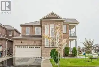 513 Van Kirk Dr BSMT, Brampton (Northwest Sandalwood Parkway), Ontario L7A0L6, 2 Bedrooms Bedrooms, ,2 BathroomsBathrooms,All Houses,For Rent,Van Kirk Dr BSMT,W10418477