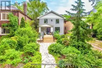 150 St Johns Road, Toronto (Junction Area), Ontario M6P1T9, 6 Bedrooms Bedrooms, ,5 BathroomsBathrooms,All Houses,For Sale,St Johns,W10418636