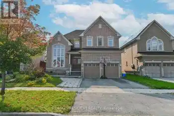 170 The Queensway, Barrie (Innis-Shore), Ontario L4M0B5, 4 Bedrooms Bedrooms, ,4 BathroomsBathrooms,All Houses,For Sale,The Queensway,S10420270