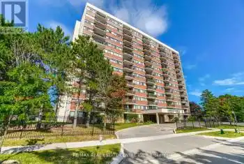 99 Blackwell Avenue Unit# 208, Toronto (Malvern), Ontario M1B3R5, 2 Bedrooms Bedrooms, ,2 BathroomsBathrooms,Condo,For Sale,Blackwell,E10420282