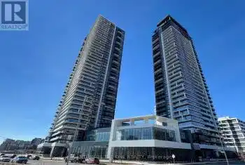 18 Water Walk Drive Unit# 805, Markham (Unionville), Ontario L3R6L5, 3 Bedrooms Bedrooms, ,2 BathroomsBathrooms,Condo,For Rent,Water Walk,N10420334