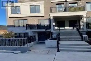 130 Long Branch Avenue Unit# 32, Toronto (Long Branch), Ontario M8W0A9, 2 Bedrooms Bedrooms, ,1 BathroomBathrooms,All Houses,For Rent,Long Branch,W10420396