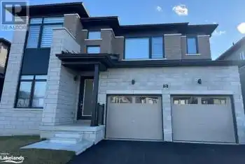 24 DEL RAY Crescent, Wasaga Beach, Ontario L9Z0N7, 4 Bedrooms Bedrooms, ,4 BathroomsBathrooms,All Houses,For Rent,DEL RAY,40675448