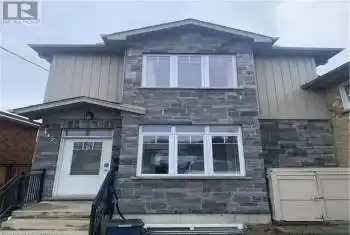 447 STIRLING Avenue, Kitchener, Ontario N2M3H7, 1 Bedroom Bedrooms, ,1 BathroomBathrooms,All Houses,For Rent,STIRLING,40676672