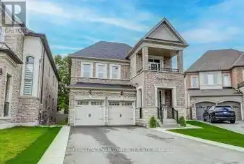 15 Lady Bianca Court, Vaughan (Patterson), Ontario L6A4B3, 5 Bedrooms Bedrooms, ,5 BathroomsBathrooms,All Houses,For Sale,Lady Bianca,N10419938