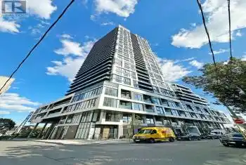 5 Defries Street Unit# 420, Toronto (Regent Park), Ontario M5A0W7, 2 Bedrooms Bedrooms, ,2 BathroomsBathrooms,Condo,For Sale,Defries,C10420444