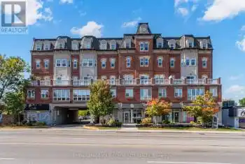 15450 Yonge Street Unit# 414, Aurora (Aurora Heights), Ontario L4G1P2, 2 Bedrooms Bedrooms, ,2 BathroomsBathrooms,Condo,For Rent,Yonge,N10420451