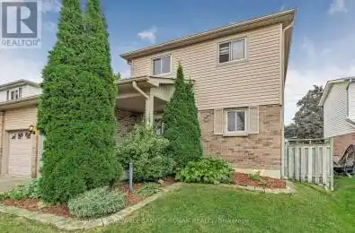 11 Fraser Avenue New Tecumseth (Tottenham) Ontario L0G1W0