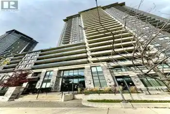 15 Water Walk Drive Unit# 2109, Markham (Unionville), Ontario L6G0G2, 2 Bedrooms Bedrooms, ,1 BathroomBathrooms,Condo,For Sale,Water Walk,N10420529