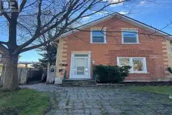 20 First Avenue, Orangeville, Ontario L9W1H8, 1 Bedroom Bedrooms, ,1 BathroomBathrooms,All Houses,For Rent,First,W10420513