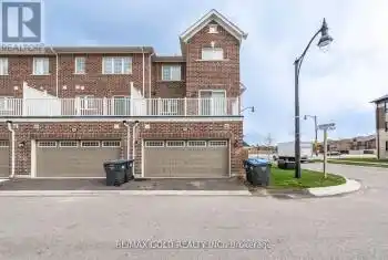 456 Remembrance Road, Brampton (Northwest Brampton), Ontario L7A5E1, 4 Bedrooms Bedrooms, ,4 BathroomsBathrooms,All Houses,For Rent,Remembrance,W10420545