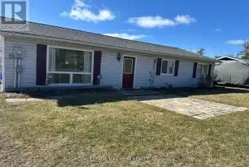 55 Marble Point Road, Marmora and Lake, Ontario K0K2M0, 3 Bedrooms Bedrooms, ,1 BathroomBathrooms,All Houses,For Sale,Marble Point,X10420483