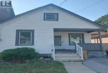 24 East 22nd Street, Hamilton (Eastmount), Ontario L8V2V3, 2 Bedrooms Bedrooms, ,2 BathroomsBathrooms,All Houses,For Rent,East 22nd,X10420502