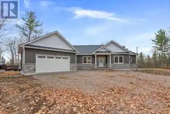 380 Highway 36, Kawartha Lakes (Bobcaygeon), Ontario K0M1A0, 3 Bedrooms Bedrooms, ,2 BathroomsBathrooms,All Houses,For Sale,Highway 36,X10420254