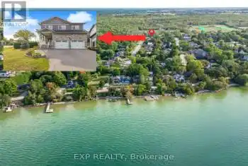 5 Farley Circle, Georgina (Historic Lakeshore Communities), Ontario L0E1S0, 5 Bedrooms Bedrooms, ,4 BathroomsBathrooms,All Houses,For Sale,Farley,N10420627