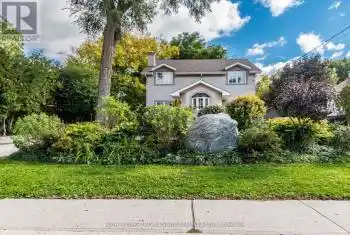 39 Clarence Street, Brampton (Downtown Brampton), Ontario L6W1S2, 7 Bedrooms Bedrooms, ,3 BathroomsBathrooms,All Houses,For Sale,Clarence,W10420264