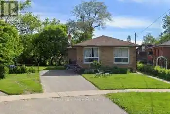 60 Flintridge Road, Toronto (Dorset Park), Ontario M1P1C3, 3 Bedrooms Bedrooms, ,1 BathroomBathrooms,All Houses,For Rent,Flintridge,E10420672