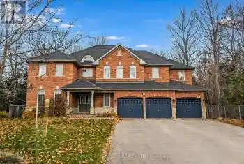 41 Camelot Square, Barrie (Innis-Shore), Ontario L4M0C3, 6 Bedrooms Bedrooms, ,5 BathroomsBathrooms,All Houses,For Sale,Camelot,S10420652