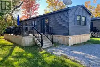 7100 County Rd 18 Unit# 3B, Alnwick/Haldimand, Ontario K0K2X0, 2 Bedrooms Bedrooms, ,1 BathroomBathrooms,Commercial,For Sale,County Rd 18,X10420636